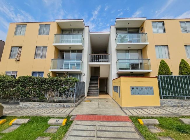 Imagen Apartamento