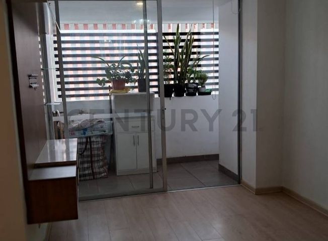 Imagen Apartamento