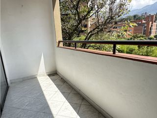 Apartamento en Venta en Envigado