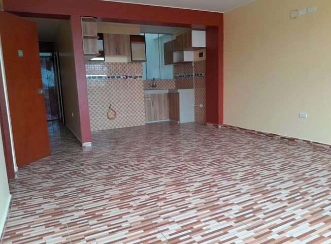 Imagen Apartamento