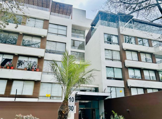 Imagen Apartamento