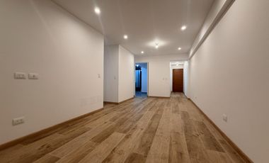 Departamento en Venta en Lince - Widok 2
