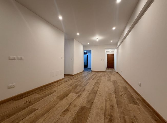 Imagen Apartamento