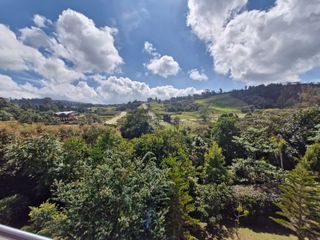 Casa en Venta en Mesa