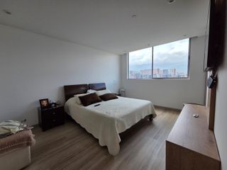 Apartamento en Venta en Envigado