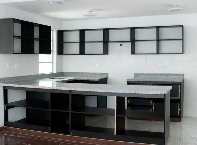 Departamento en Venta en Ate - Ansicht 5