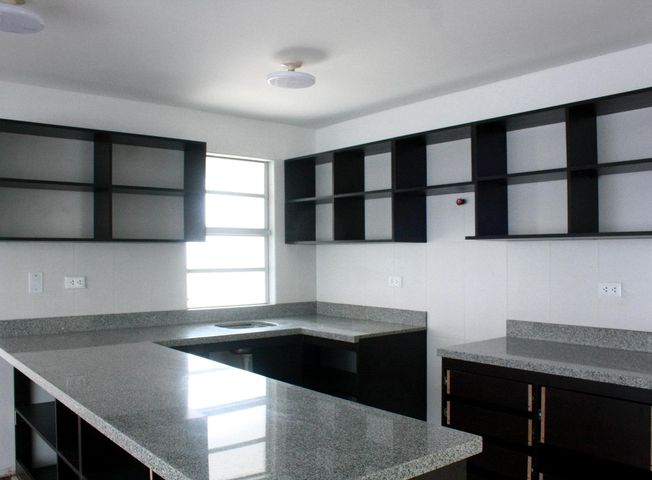 Departamento en Venta en Ate - Ansicht 6