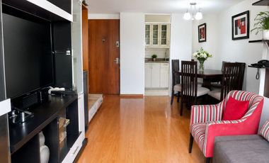 Departamento en Venta en Santiago de Surco - Ansicht 3