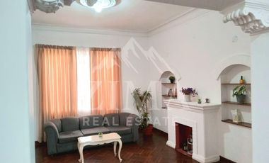 Casa en Venta en Miraflores - Ansicht 3