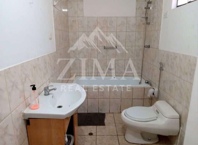 Casa en Venta en Miraflores - Mehr