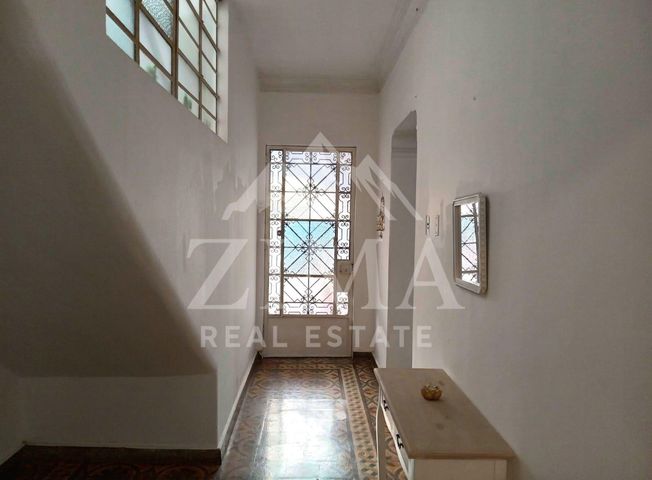 Casa en Venta en Miraflores - Ansicht 6