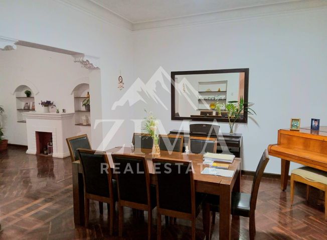 Casa en Venta en Miraflores - Ansicht 5