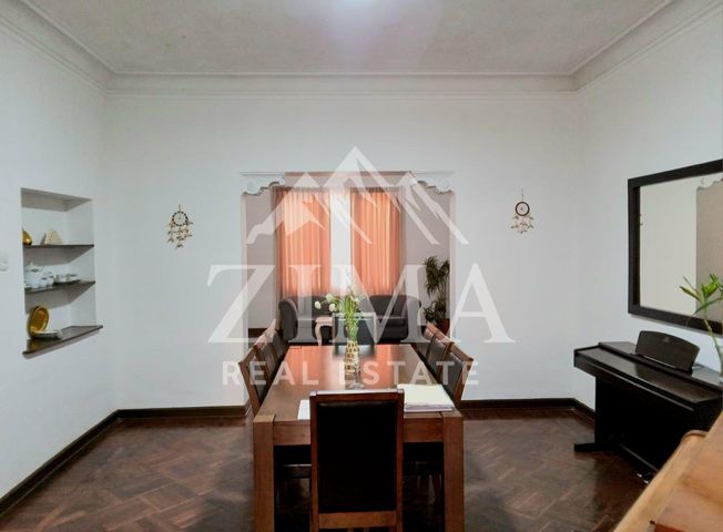 Casa en Venta en Miraflores - Ansicht 4