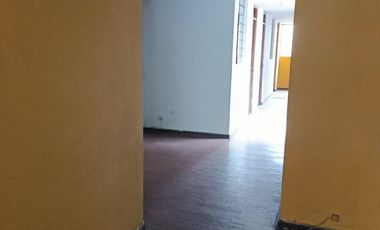 Departamento en Venta en Comas - Ansicht 2