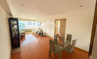 Departamento en Venta en Orrantia - Ansicht 2