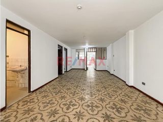 Departamento en Venta en Independencia