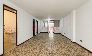 Departamento en Venta en Independencia - Ansicht 2