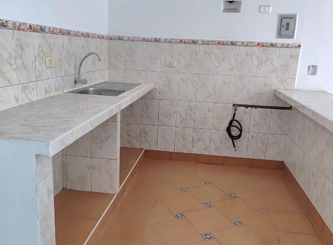 Departamento en Venta en San Martín de Porres - Widok 6