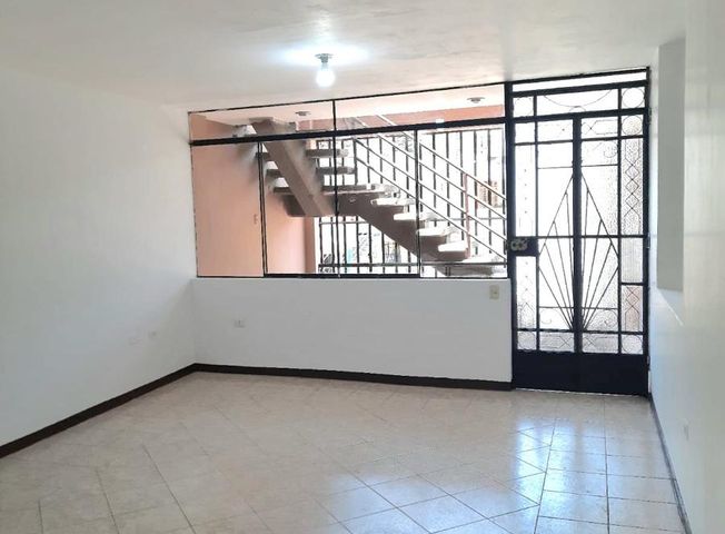Departamento en Venta en San Martín de Porres - Widok 4