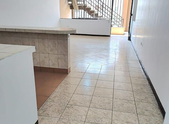Departamento en Venta en San Martín de Porres - Widok 5