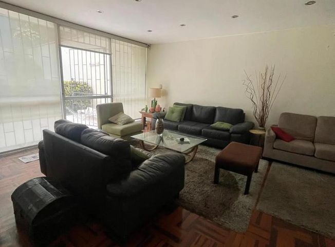 Casa en Venta en Santiago de Surco - Ansicht 5