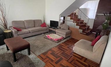 Casa en Venta en Santiago de Surco - Ansicht 2