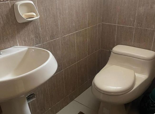 Casa en Venta en Santiago de Surco - Ansicht 6