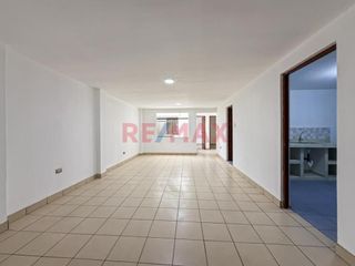 Departamento en Venta en Independencia