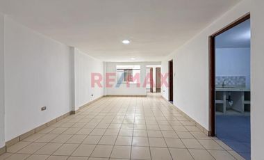 Departamento en Venta en Independencia - Ansicht 3