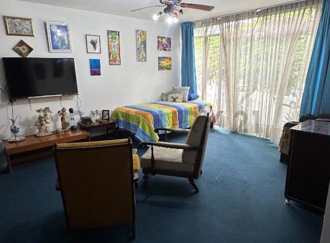 Casa en Venta en San Isidro - Bild 6