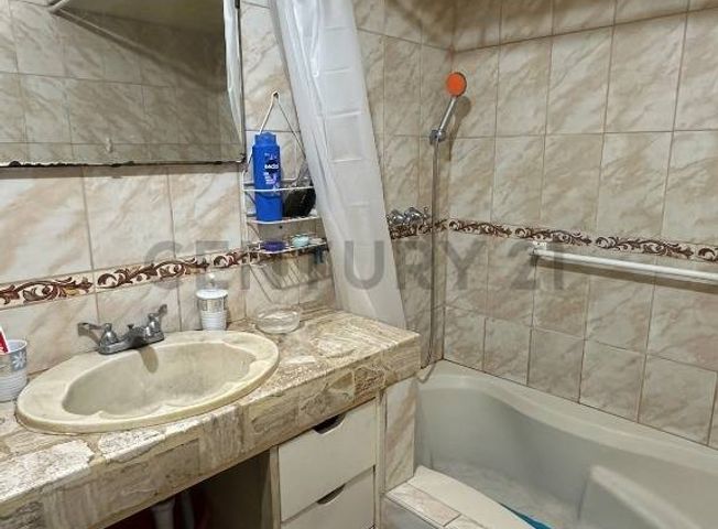 Casa en Venta en San Isidro - Bild 5