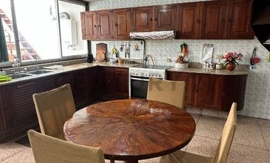 Casa en Venta en Magdalena Del Mar - Ansicht 3