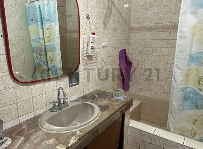 Casa en Venta en San Isidro - Bild 4
