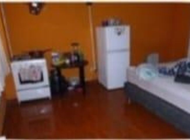 Departamento en Venta en Breña - Ansicht 6