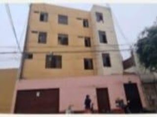 Departamento en Venta en Breña