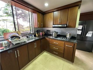 Casa en Venta en El Dorado