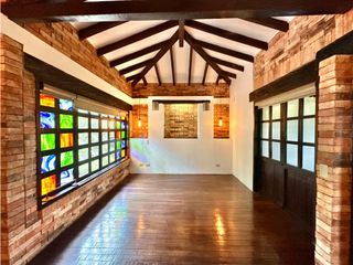 Casa en Venta en Envigado