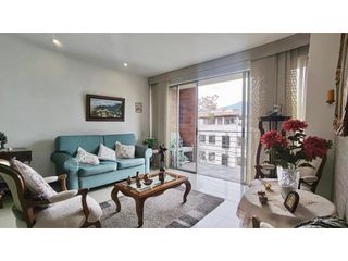 Apartamento en Venta en Alcalá