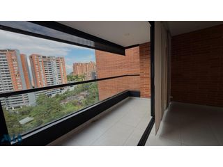 Apartamento en Venta en Envigado