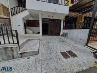 Casa en Venta en Envigado