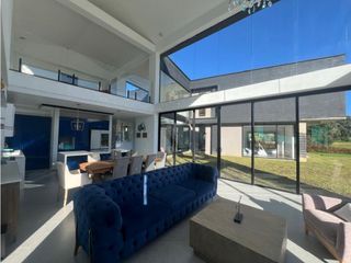 Casa en Venta en Envigado