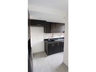 Apartamento en Venta en Envigado