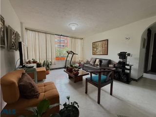 Apartamento en Venta en Envigado