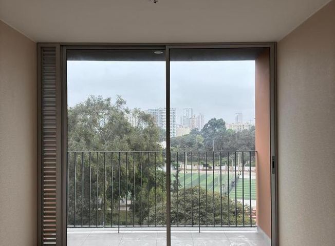 Imagen Apartamento