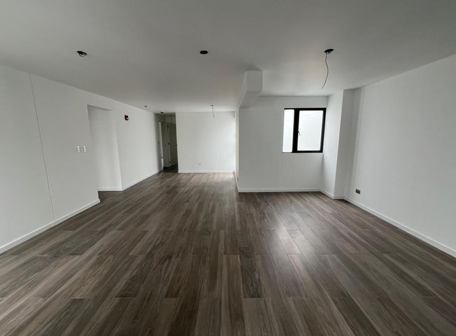 Imagen Apartamento