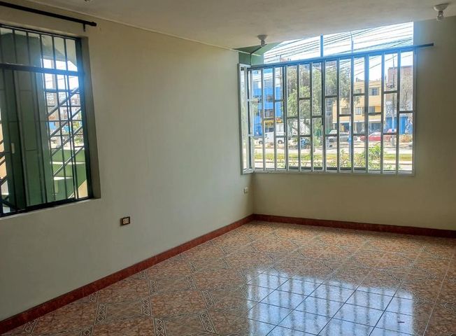 Imagen Apartamento