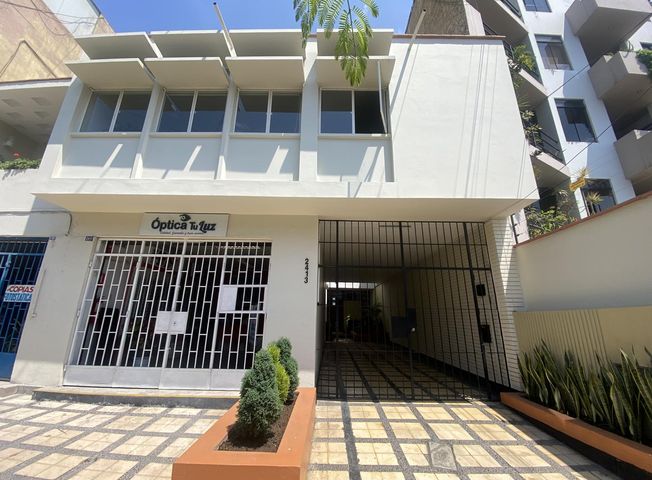 Imagen Apartamento