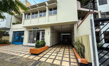 Departamento en Venta en Magdalena Del Mar - Ansicht 2