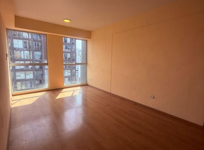 Imagen Apartamento