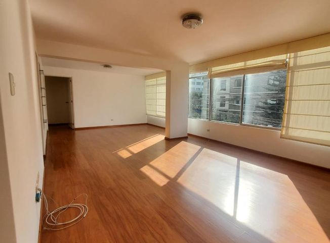 Imagen Apartamento
